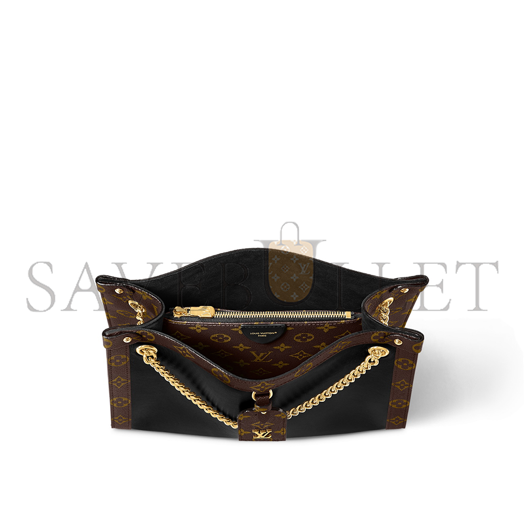 LOUIS VUITTON NOVA PM M13140 (31*20*9cm) LOUIS VUITTON NOVA PM M13140 (31*20*9cm)